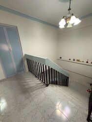 Blk 549 Jurong West Street 42 (Jurong West), HDB Executive #628443341